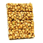 Chana Chikki - 250 g