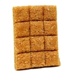 Coconut Chikki - 250 g