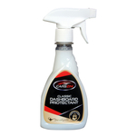 CARSZINI Dashboard Protectant 330 ml
