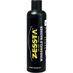 ZESSTA Windshield Washer Fluid 250ml