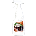 ZUCKTA Wood & laminate Cleaner 500 ml