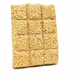 Til Chikki - 250 g