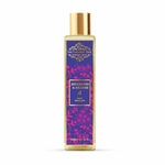 The Paradise Trees Herbal Jatamansi & Brahmi Hair Therapy Oil, 200 ml