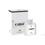 CFS Cargo White Perfume 100 ml