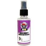 M46 Helmet Inner Refresher 100 ml