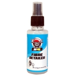 M46 Fibre Detailer 100 ml