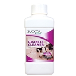 ZUCKTA Granite Cleaner 250 ml