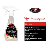 CARSZINI Matte Finish Enhancer 330 ml