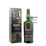 Ardbeg An Oa 1000ml 46.6