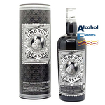 Douglas Laing Timorous Beastie 700ml 46.8 GB