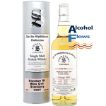 Signatory Vintage Glen Ord 13 Year Old 700ml 46.0