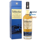 Tullibardine 225 Sauternes Cask Finish 700ml 46 GB