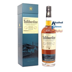 Tullibardine 500 Sherry Cask Finish 700ml 46 GB