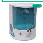 product-name
