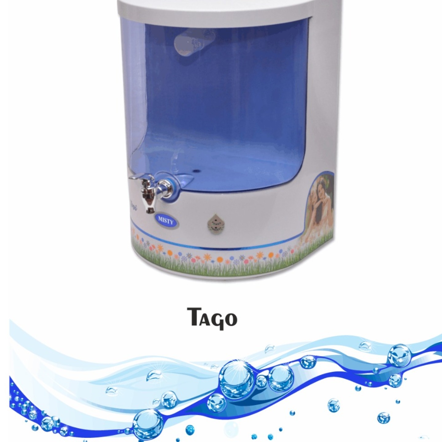 Tago