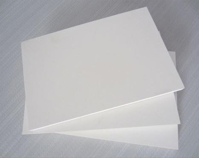 3mm-sunboard-500x500.jpg