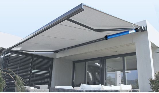 Smart-Home-Remote-Control-Motorized-Awning-Motor.jpg
