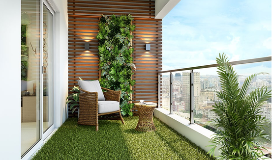 artificial-grass-for-balcony-flooring.jpg