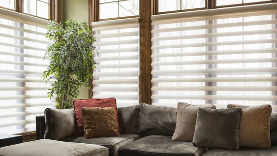 sofa-and-blinds-in-living-room-royalty-free-image-1584739218.jpg