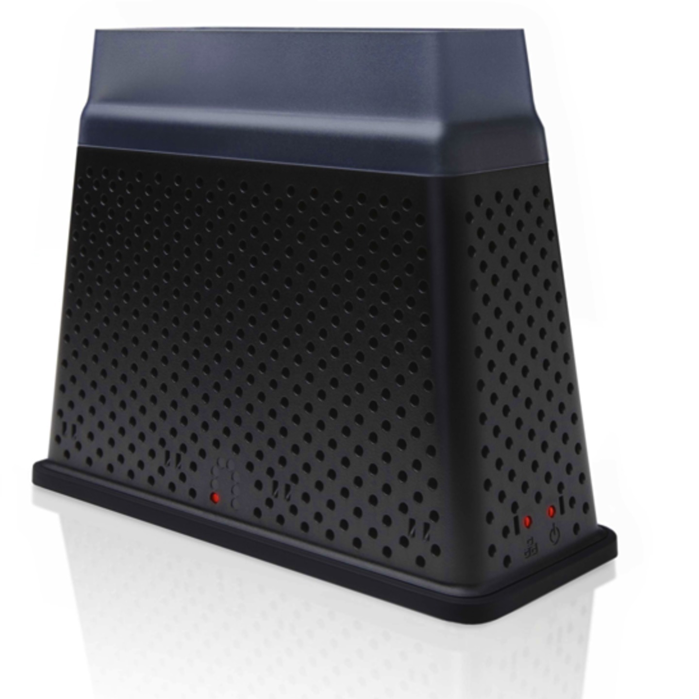 SLING BOX