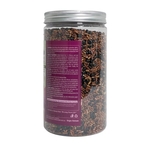 product-name