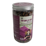 product-name