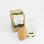 product-name
