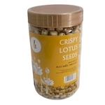 product-name
