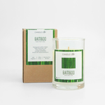 product-name