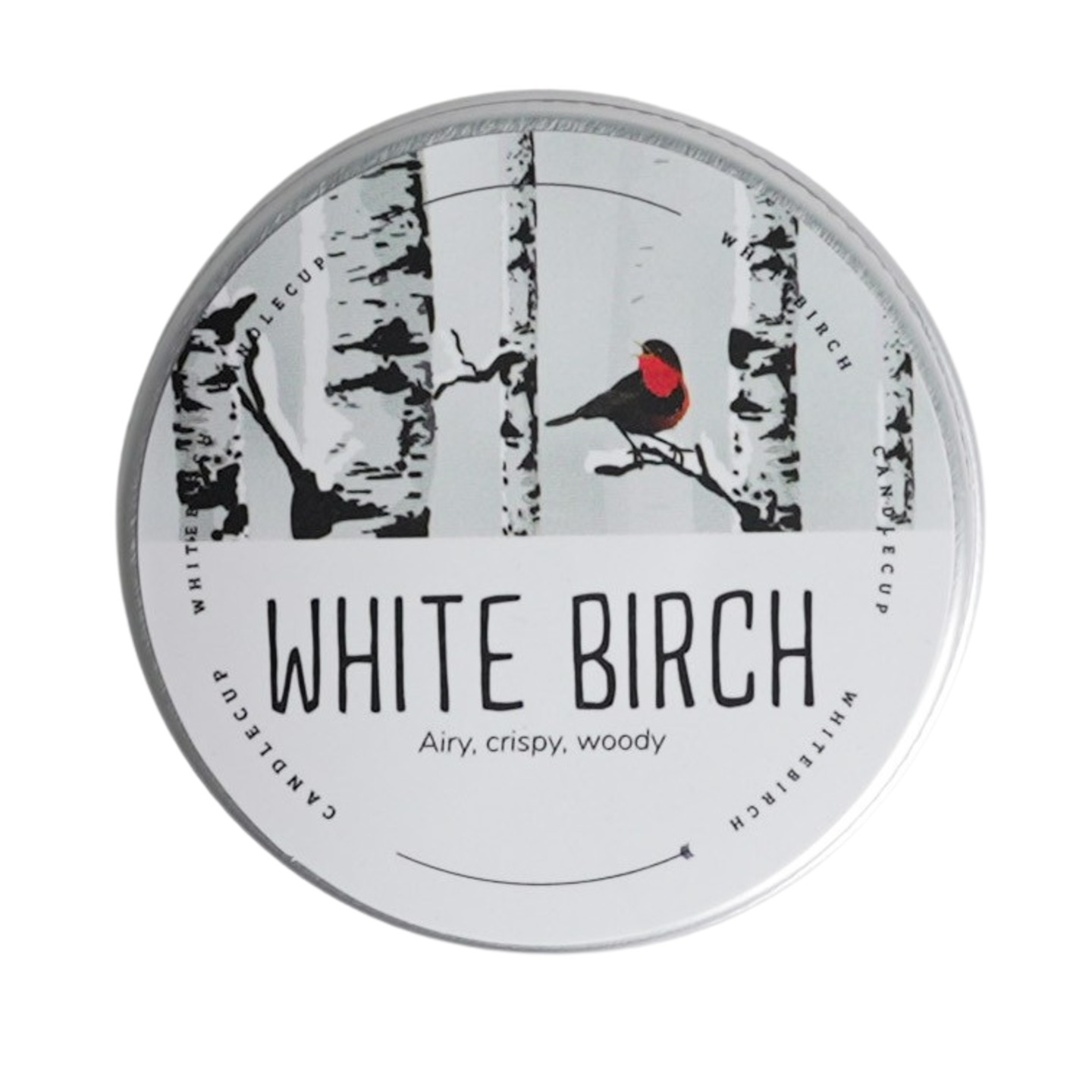 product-name