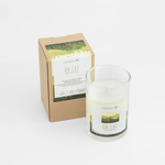 product-name
