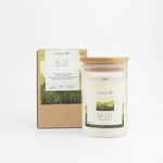 product-name