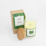product-name