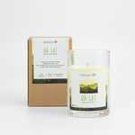 product-name