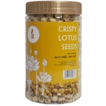 product-name