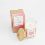 product-name