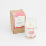product-name