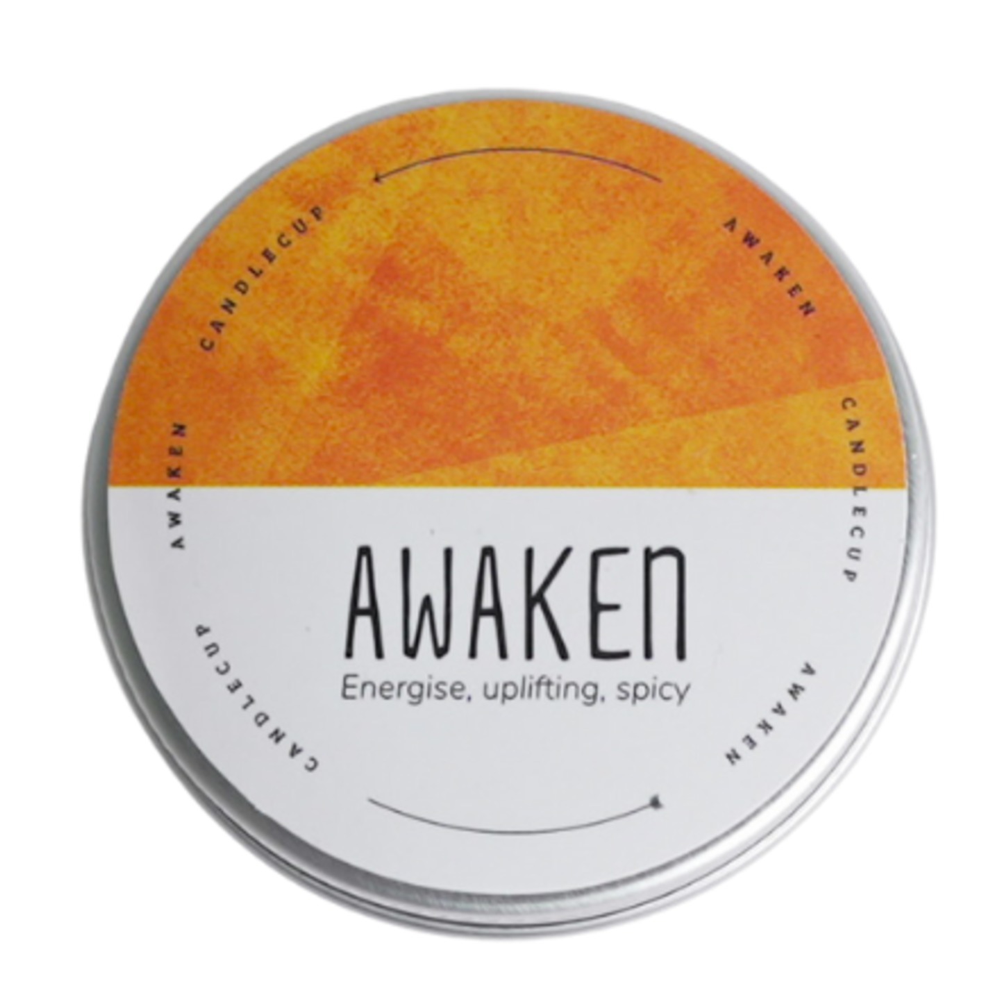 product-name