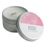 product-name