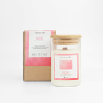 product-name