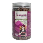 product-name