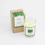 product-name