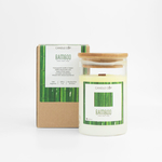 product-name