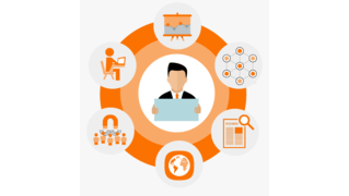 215-2157775_transparent-development-clipart-business-development-manager-icon-hd.png
