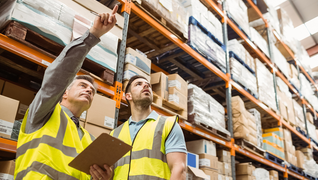 bigstock-Warehouse-manager-and-foreman--82694600.jpg