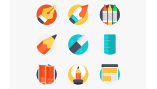193-1934960_graphic-design-graphics-designer-icon-hd-png-download.png