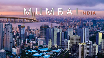 world___india_streets_in_mumbai_066185_-1024x768.jpg