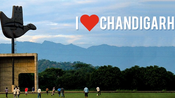 header-img-chandigarh-de-nazaareya-ne-patteya.jpg