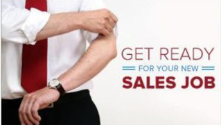 sales-officer-field-officer-347.jpg