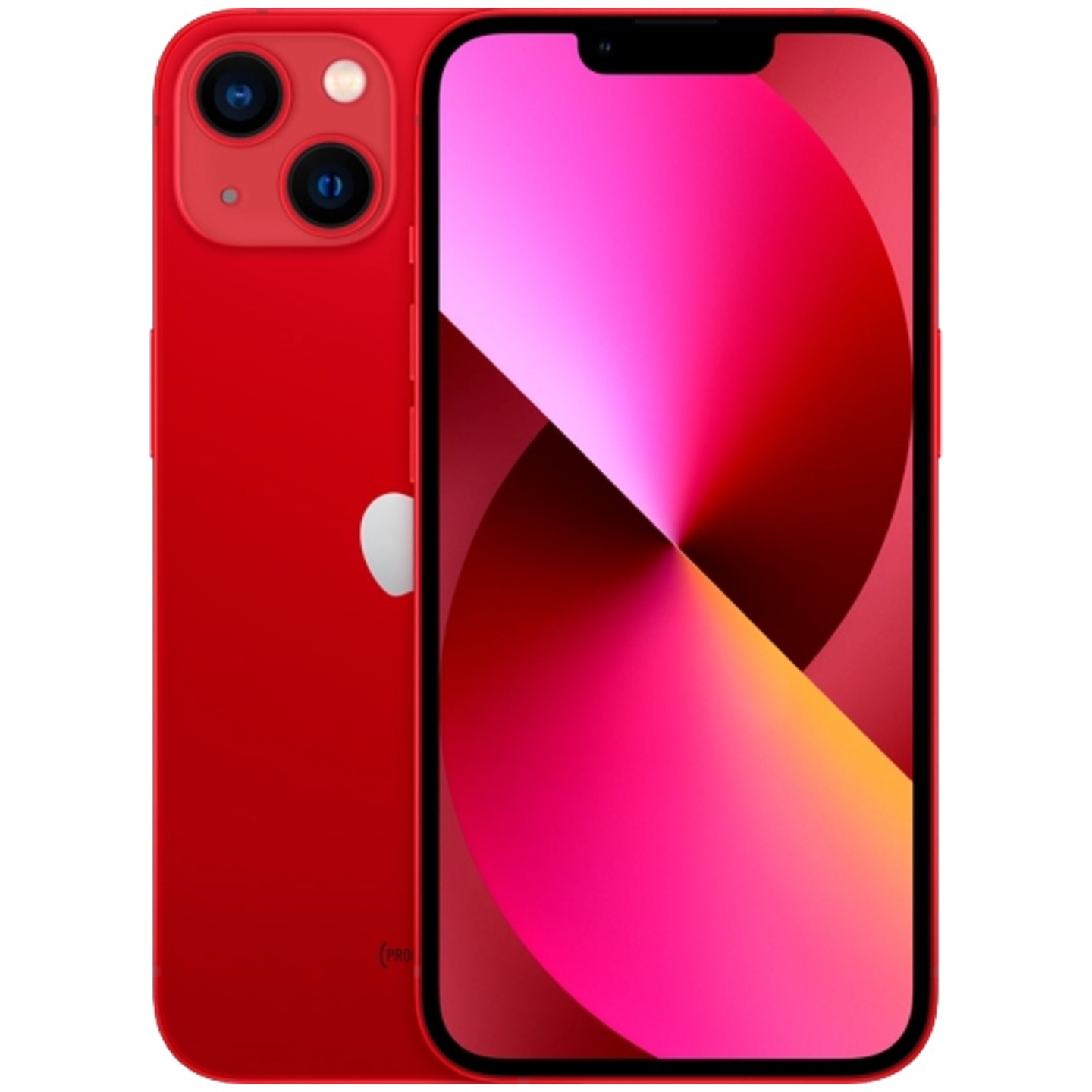 product-name